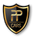 Logo PP-Cars